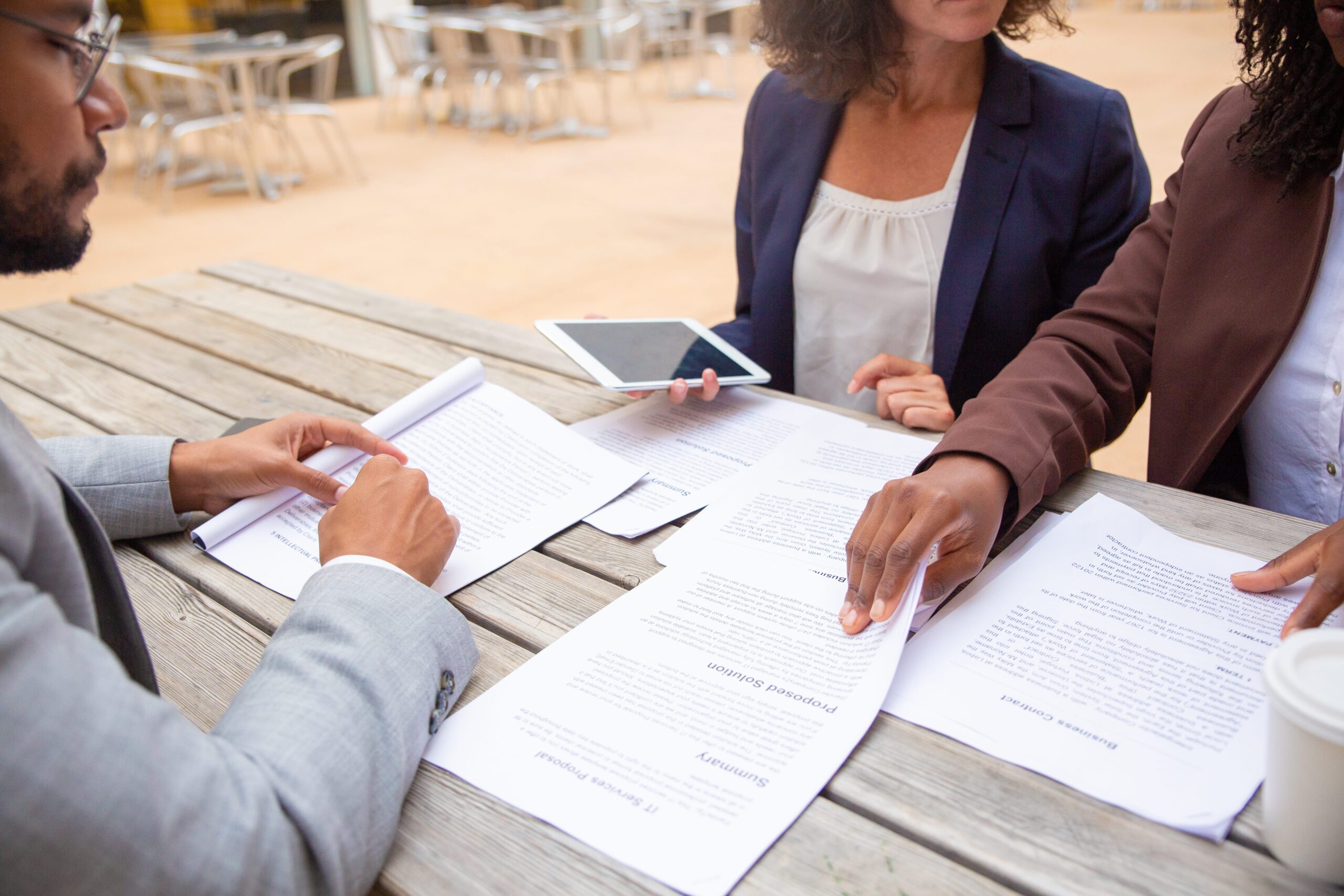 Wills Estates and Trusts